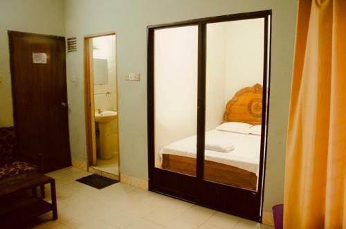 Hotel Payra