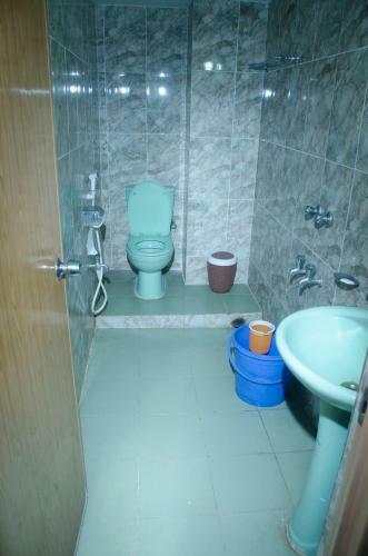 Hotel Payra