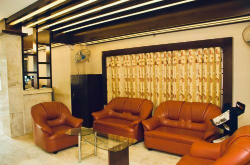 Hotel Payra
