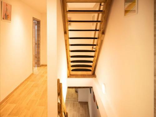 Superb Duplex, Ideally Located In The Centre Of Aywaille!