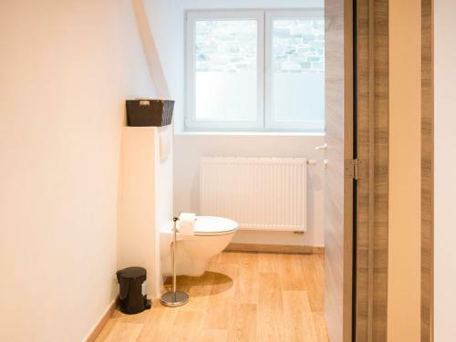 Superb Duplex, Ideally Located In The Centre Of Aywaille!