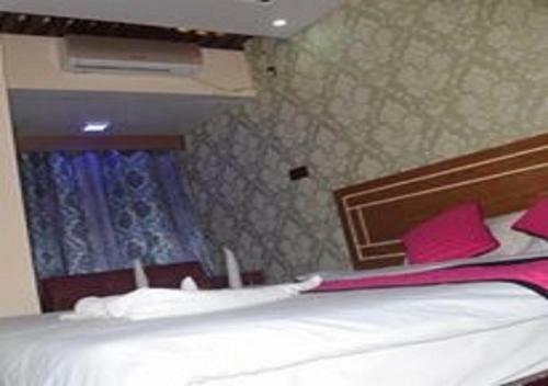 Hotel D Oceania