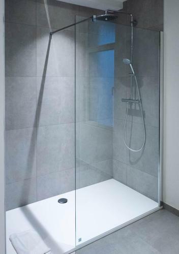 Apartamento Smartflats Design - Antwerp View