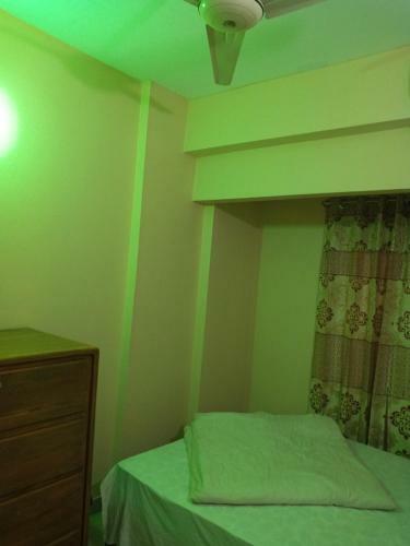 Hotel Opelia Beach Resort