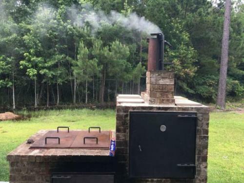Scenic Holiday Home In Aywaille With Jacuzzi, Barbeque