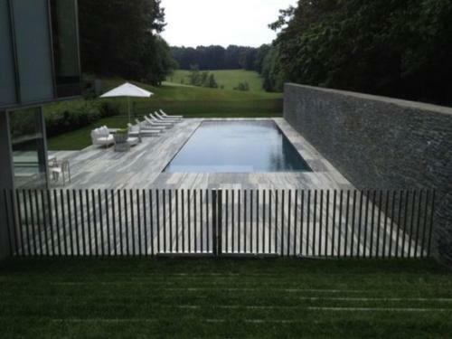 Blissful Holiday Home In Aywaille With Sauna, Pool