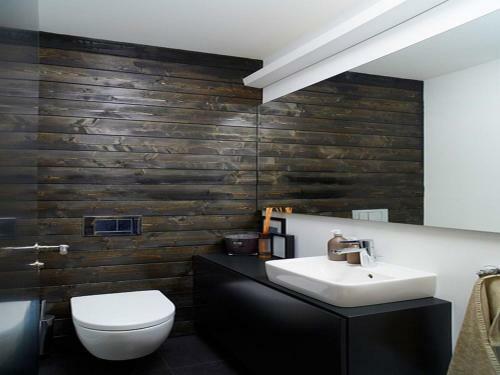 Blissful Holiday Home In Aywaille With Sauna, Pool