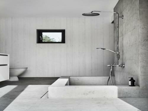 Blissful Holiday Home In Aywaille With Sauna, Pool