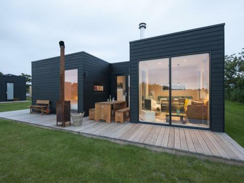 Blissful Holiday Home In Aywaille With Sauna, Pool