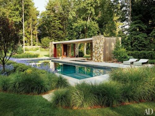 Alluring Holiday Home In Aywaille With Barbeque