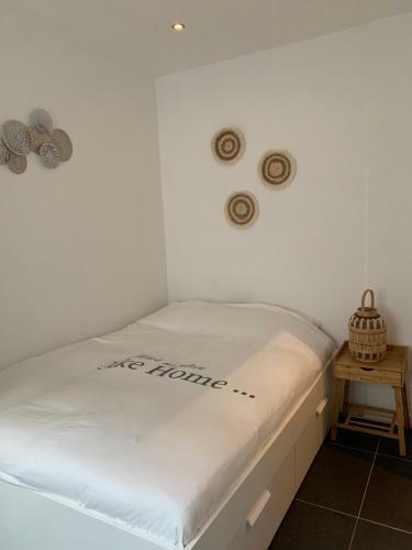 Apartamento Casa Constantinopel