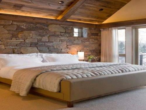 Quaint Holiday Home In Aywaille With Sauna, Jacuzzi