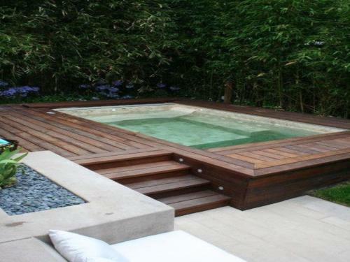 Quaint Holiday Home In Aywaille With Sauna, Jacuzzi