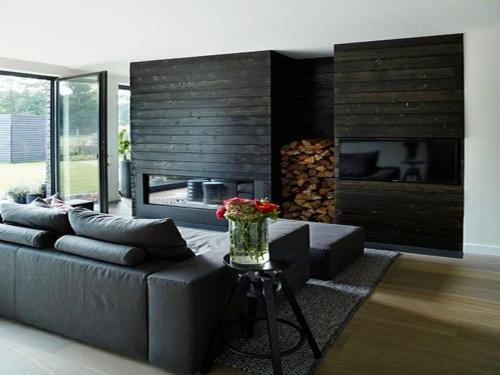 Quaint Holiday Home In Aywaille With Sauna, Jacuzzi