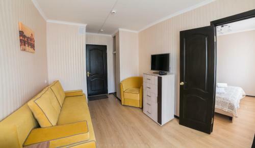 Ramn Hotel