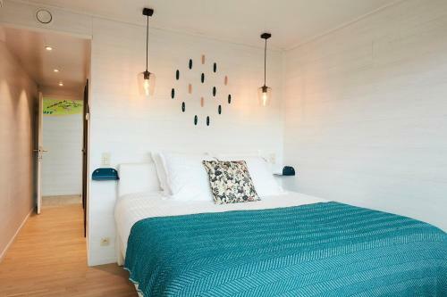 B&B Armalot By Julia