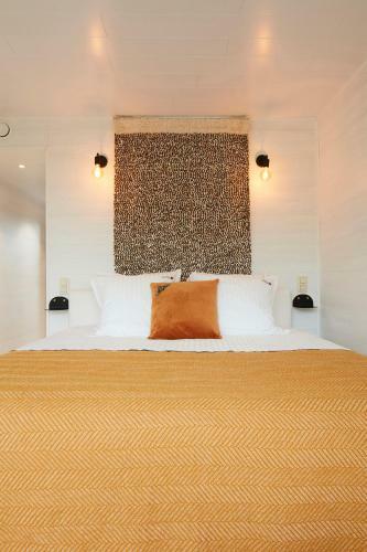 B&B Armalot By Julia