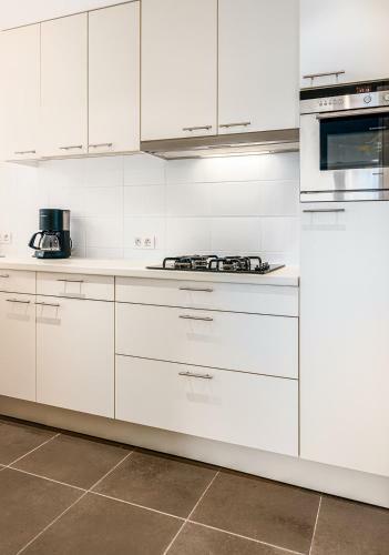 Apartamento Centre Leopold 204