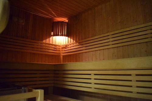 Apartamento Longstay Studio's de Ceder Deinze