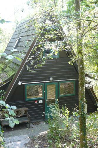 Villa Vink