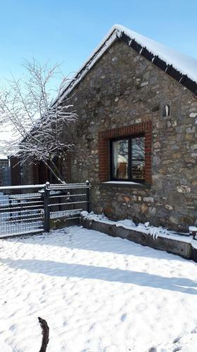 Apartamento La Chambre D Angeline