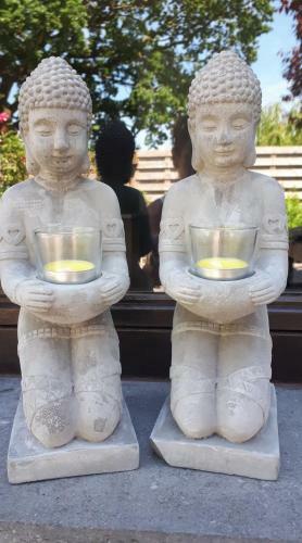 Apartamento La Chambre D Angeline