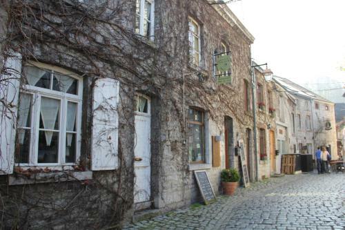 Villa Louise