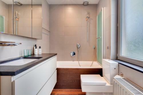 B&B Koeketiene