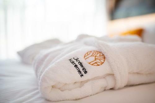 Bed & Breakfast L'ardenne Autrement