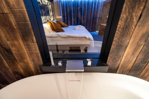 Bed & Breakfast L'ardenne Autrement