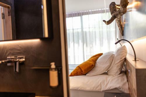 Bed & Breakfast L'ardenne Autrement
