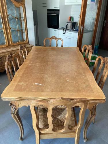 Apartamento Sibeac Location Coxyde Bad
