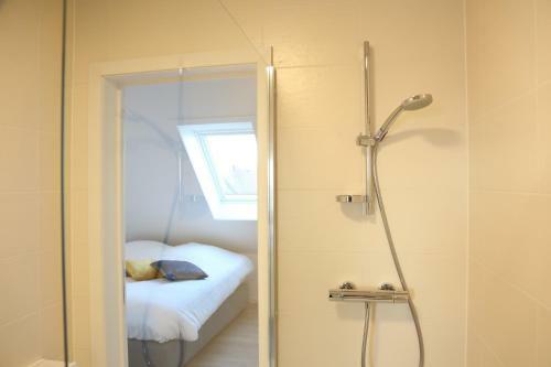 Apartamento Maison Marie
