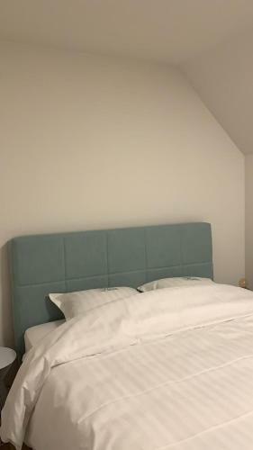 Apartamento Maison Marie