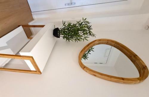 Apartamento Appart Hotel Nivelles