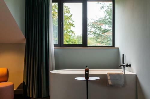 Hotel H�tel Vedette