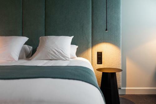 Hotel H�tel Vedette