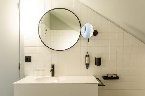 Hotel H�tel Vedette