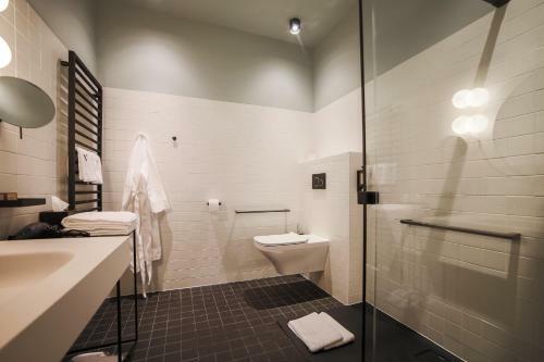 Hotel H�tel Vedette