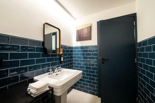 Hotel H�tel Vedette