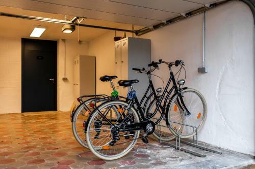 Hotel H�tel Vedette