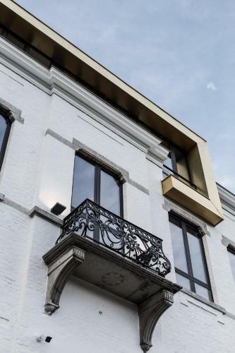 Hotel H�tel Vedette