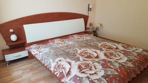 Hostal Rosarium Residence Guest House