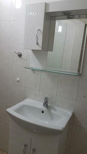 Hostal Rosarium Residence Guest House