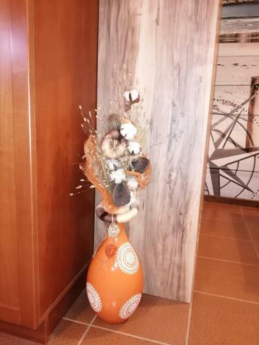 Apartamento Infinity Blue 2