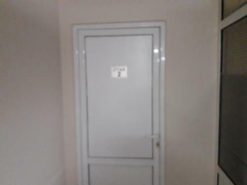 Apartamento ???? ?? ????? - ????? 2