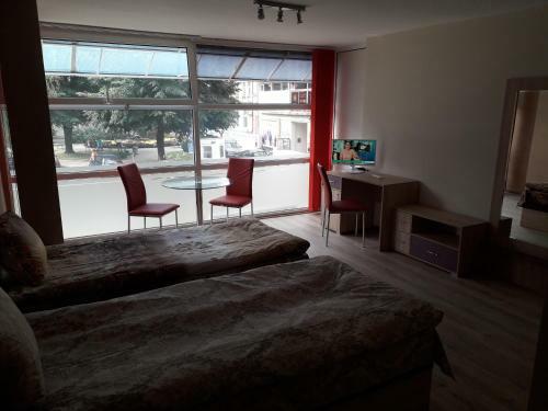 Apartamento ???? ?? ????? - ????? 2
