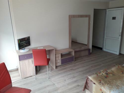 Apartamento ???? ?? ????? - ????? 2