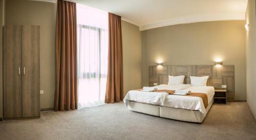 Hotel ?????? ????? ??????
