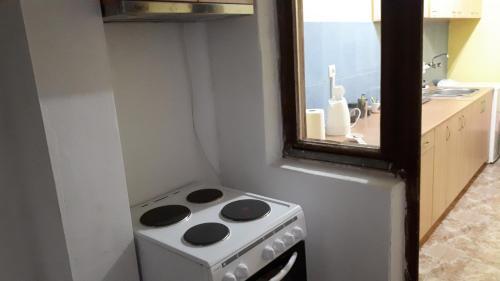 Apartamento ?????? 21